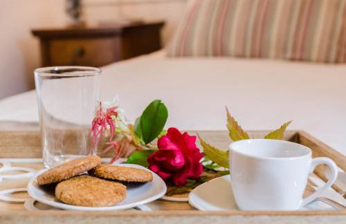 Casa Vacanze Piè di Castello - Foto 19