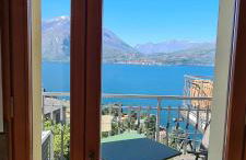 Villa gli Ulivi Chalten Apartment - Foto 9