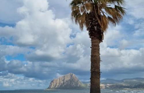 Di Mari e d'Amuri Casa Vacanza - Foto 23