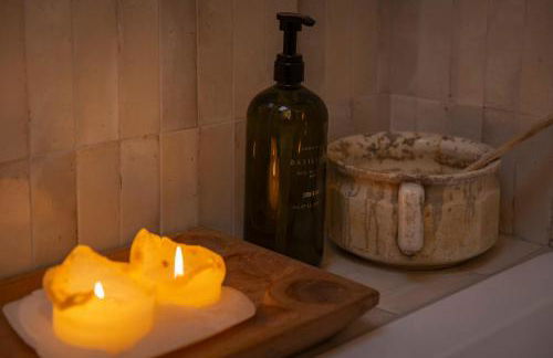 Cavallara - pace, natura e musica - Foto 54