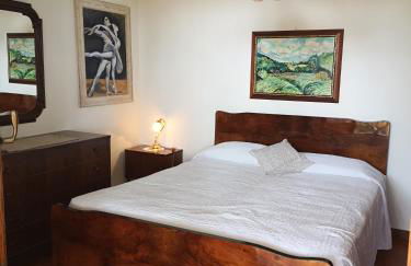 Villa Artemisia - Foto 10