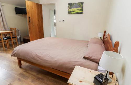 Little Pandy Cottage - Foto 10