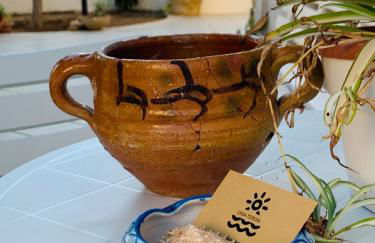 CasaTeresa mare - Foto 54