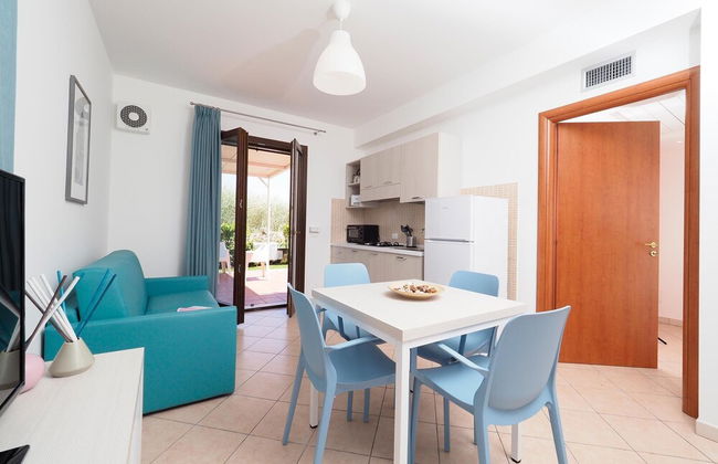 Cala Sol - Oleandro - Photo 6