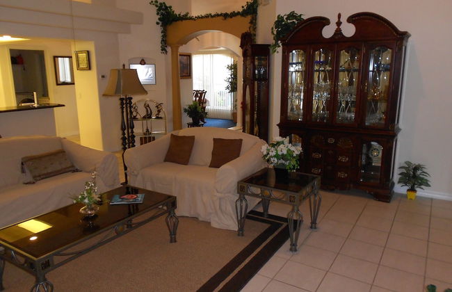 Sunset Hideaway Villa Louise 3 Bedroom Home by RedAwning - Foto 8