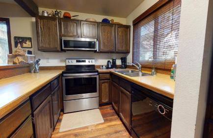 Wild Flower 39 Apartment - Foto 3