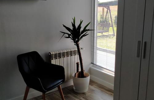 Vivienda uso turistico Los Nogales - Foto 46