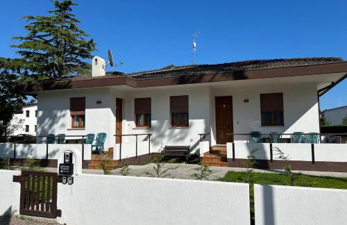 Venice Queen Apartments - Foto 19