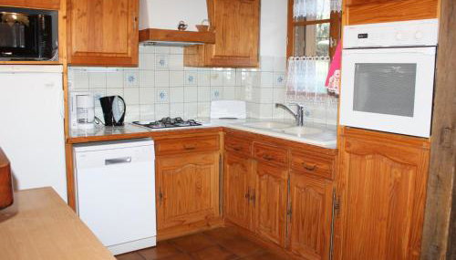 Charmant gîte près des châteaux, jardin et rivière - FR-1-491-404 - Foto 5