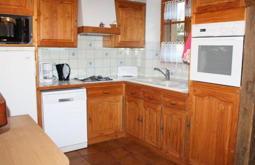 Charmant gîte près des châteaux, jardin et rivière - FR-1-491-404 - Foto 5