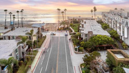 North Coast C106 - Photo 3