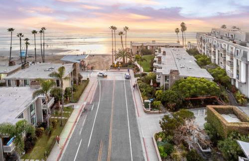 North Coast C106 - Photo 3