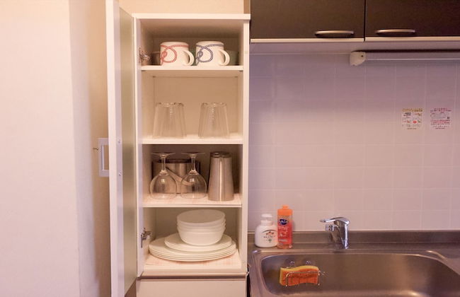 Rose Park Nibankan - Foto 80