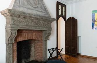 Appartamenti boutique "Camerana14" - Foto 17