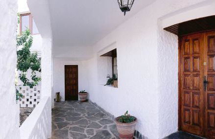 El Caidero - Foto 13