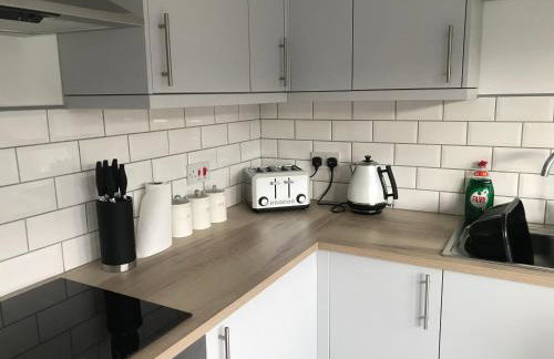 Property Hunter 25 - Photo 9