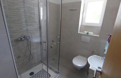 Apartman Lucija - Foto 42