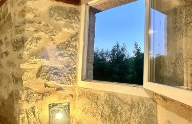 La Pastourelle en Lozère - Foto 10