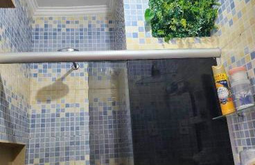 Apto com vista para Baía do Guajará - Photo 14