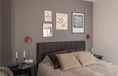 The Witch of Grič Studio Apartments - Foto 18