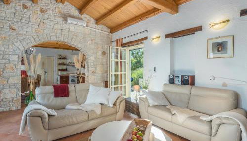 Villa Livia - Foto 3