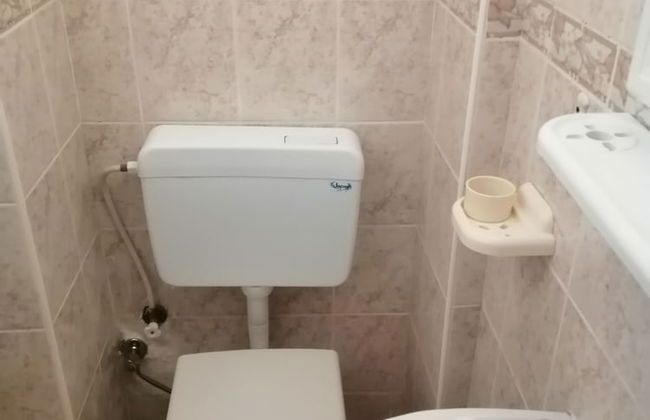 Gedik Pansiyon - Foto 49