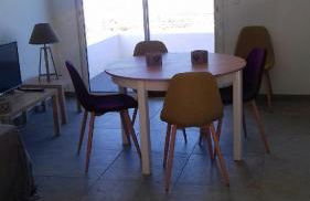 Corsica Résidence Galitello - Foto 13