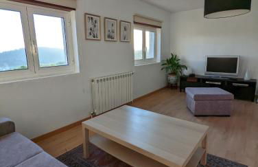 Casa da Mata - Foto 20