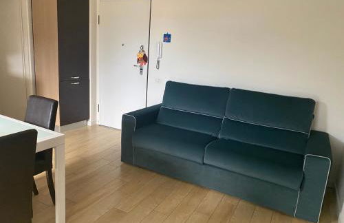 Casa Bormio - Photo 1