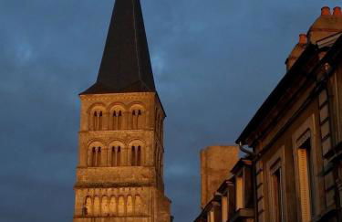 Le Logis des Ais - Foto 15