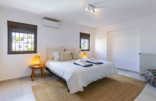 Casa Banyan - Foto 16