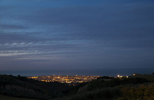 Country House Il Cascinale - Foto 41