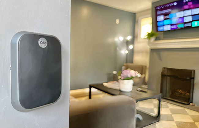 The Beverly at Mt. Lebanon by Luxe PGH - Foto 34