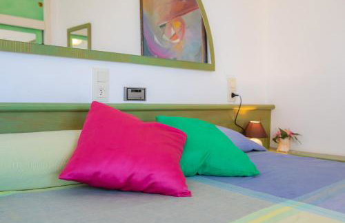 Ca Na Xisca - Foto 2