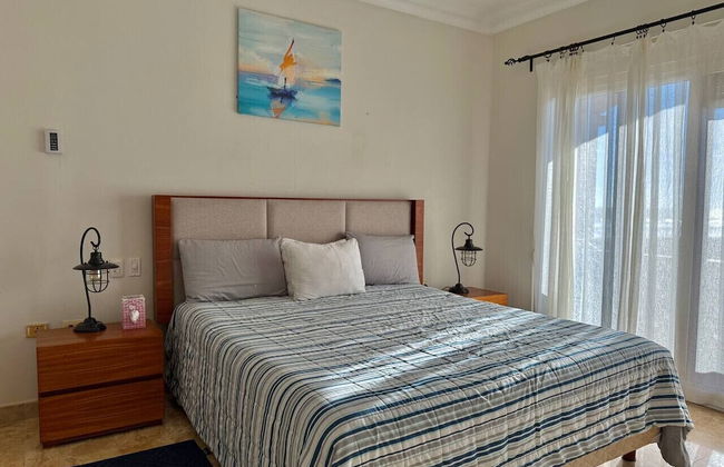 Estrella de Mar - Foto 16