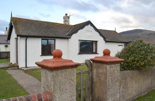 Shore Meadow - Foto 1