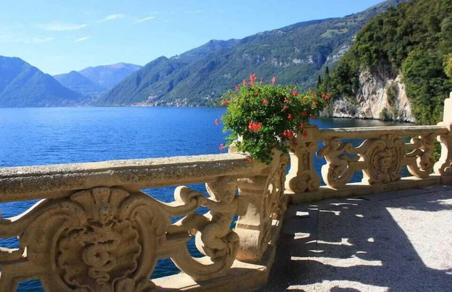 Villa Castiglioni - Foto 41