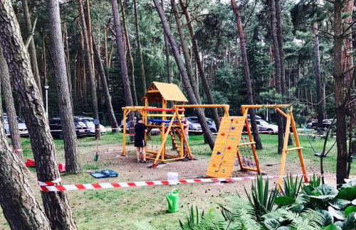 Apartamenty Platinum - Foto 36