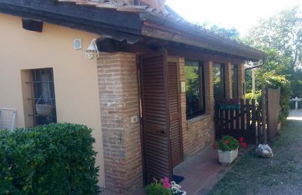 Casolare Toscano - Foto 50