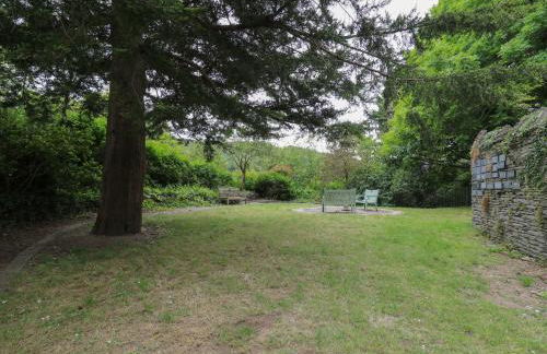 Lower Vestry - Photo 23