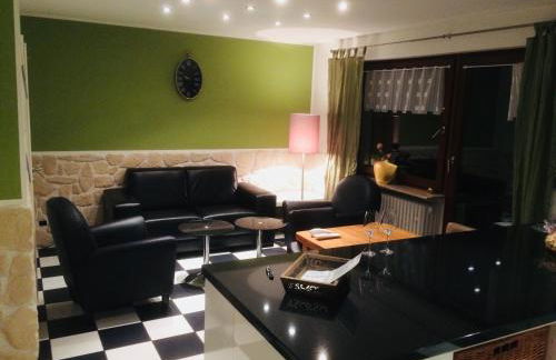 Weingut Schumacher - mit privatem Saunabereich - Foto 75