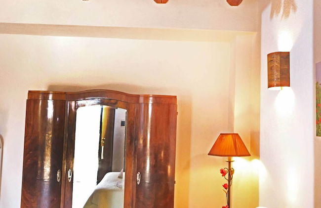 Masseria Alberotanza - Foto 2