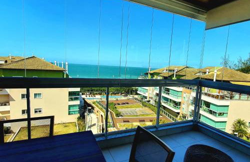 Águas do Santinho Apart - Photo 11