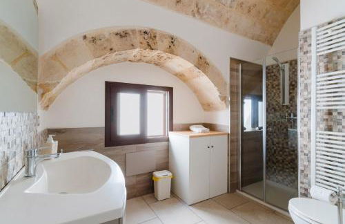 D&C House - Salento Selection - Foto 13