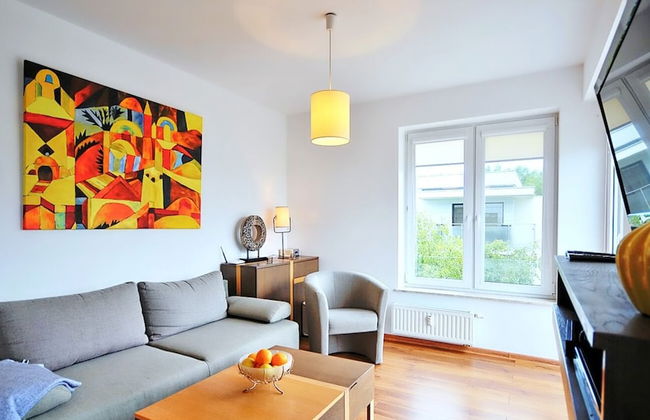 BalticOn Polanki - Foto 19