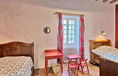 Holiday Home Langevine by Interhome - Foto 38