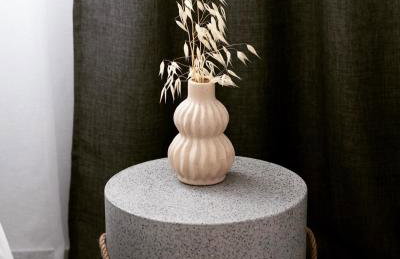 V Residence Apartments - Foto 35