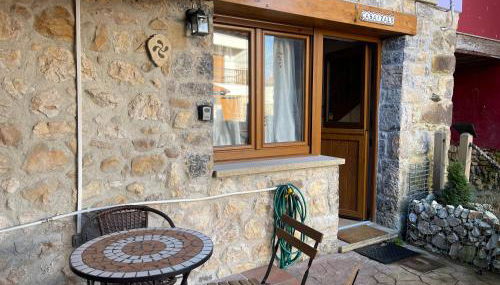 VV Casa Zalo - Foto 4