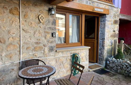 VV Casa Zalo - Foto 4