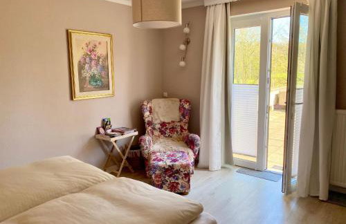 Apartment am Golfplatz - Foto 4